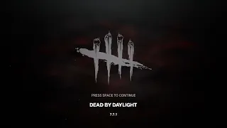 Dead by Daylight: Playthrough #55 |Head On, Apply Directly to the Forehead|