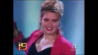 Kim Wilde   It's here Azzurro 1990jpg VOB