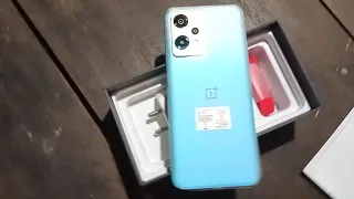 UNBOXING!! ONE PLUS NORD CE 2 lite 5G//..