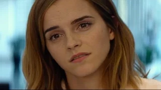 The Circle | official trailer (2017) Emma Watson Tom Hanks John Boyega Dave Eggers