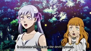 Black Clover Episode 169 Preview English Subbed HD || ブラッククローバー 169話