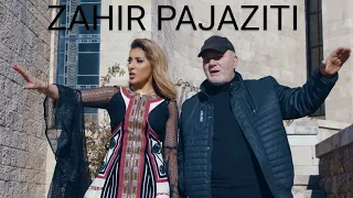 Shemi Iliret ft Lindita Selimi - Zahir Pajaziti
