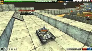 bandicam 2014 06 13 00 37 49 636