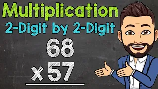 multiplication tricks by 2 digit numbers| multiplication tricks vedic maths| #multiplicationtrick