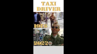 Film Locations: Taxi Driver (1976)