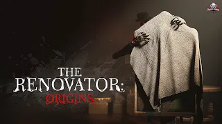 The Renovator: Origins | Full Demo | 1080p / 60fps | Gameplay Walkthrough No Commentary