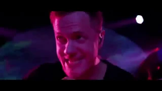 every imagine dragons music video but it's just the song titles (updated 2019)