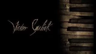 Victor Gulick - Ну И Что (Григорий Лепс, Группа "Русские" - Cover)