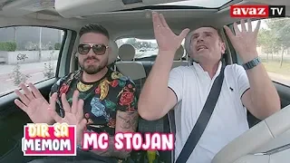 Đir sa Memom / MC Stojan