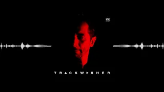 Trackwasher - R A V E 4 2 D