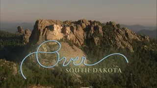 Over South Dakota | SDPB Documentary