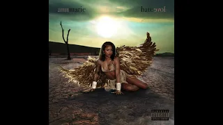 Ann Marie - Taste Me (OFFICIAL AUDIO)