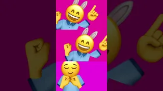 rabbit hole ラビットホール[Emoji]