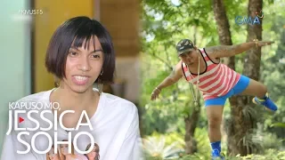Kapuso Mo, Jessica Soho: Most Talked-About Stories of 2019