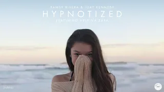 Sandy Rivera & Juay Kennedy featuring Heleina Zara - Hypnotized