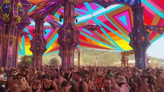 Boom festival 2022