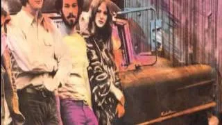 Womb ( San Francisco ) - Flying High(1969)