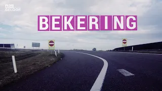 Bekering | ABC van het geloof