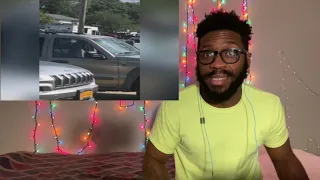 3 Disturbing True Ice Cream Truck Stories REACTION!!!!