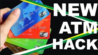 New Atm Hacks 2023 | How To Hack ATM Card Without OTP In English (Stay Safe)