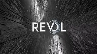 ARTBAT vs Monolink, Innellea - Horizon Under Dark (REVOL Bootleg 2022 )