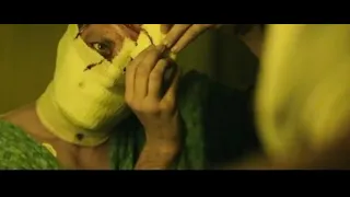 FACELESS Trailer ( 2021 ) Thriller Movie