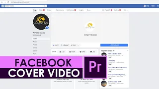 How To Create Facebook Cover Videos Using Premiere Pro CC