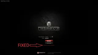 World of tanks "server not responding"and battle disconnection problem (Fixed) !!