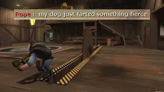 [TF2] Causal When The