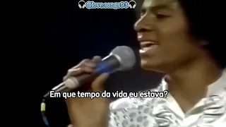 Michael Jackson- Happy (Tradução) (Legendado).