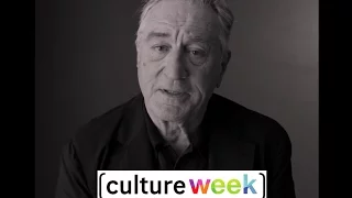 Culture Week by Culture Pub : des stars et de l'humour british