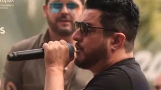 BRUNO - FRUTO ESPECIAL (AO VIVO)