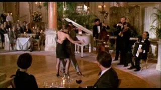 Scent of a Woman [HD]