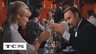 Doctor Zhivago | 50 peliculas que deberías ver antes de morir | TCM