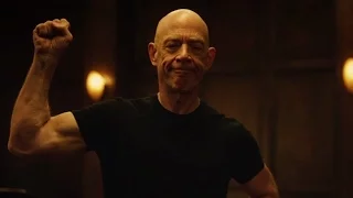 Whiplash – jak montaż wpływa na odbiór historii