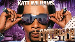 Leave a Like and Sub ❤️ -  Katt Williams: American Hustle (2007) FULL MOVIE