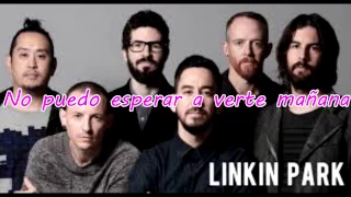 With You (Reanimation) - Linkin Park Sub.Español