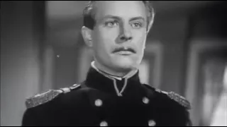 Адмирал Нахимов, 1946, СССР, военный фильм