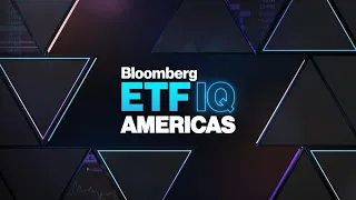 'Bloomberg ETF IQ' Full Show (02/19/2020)