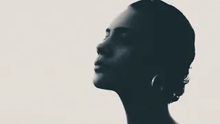 Natalia Doco / Devendra Banhart - Quedate Luna ( 10 Ton Obsidian remix )