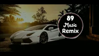 New Irani remix music song DJ 2022