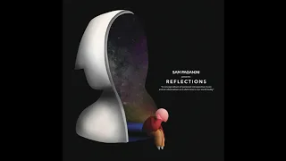 Sam Paganini Presents Reflections (Full Album)