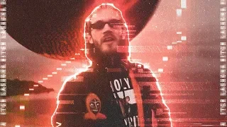 BITCH LASAGNA 1.2 (DYLAN LOCKE REMIX)