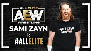 10 Trades WWE & AEW Must Make In 2024