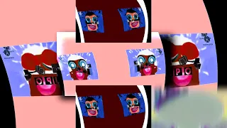 ytpmv scan that i made for no reason