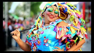 Carnaval Punta Cana #puntacana #comparsa #carnaval #carnavaldominicano #carnavalpuntacana #filmmaker