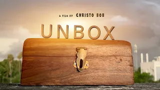 UNBOX - Mini Film