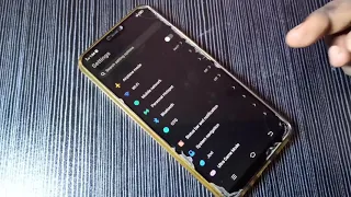 How To Downgrade Any App On Android (2021)