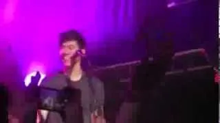 5 Seconds Of Summer Unseen Live Show Videos 2013