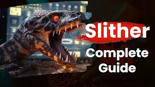 How To Find Smart Contract Vulnerabilities Automatically: Slither Complete Tutorial